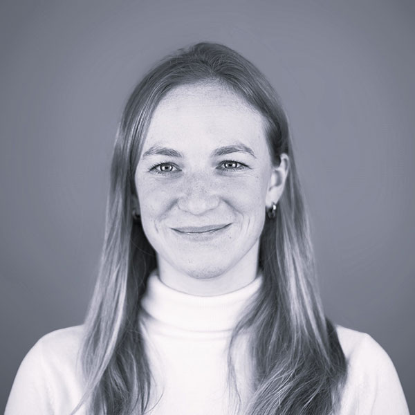 Charlotte Jerie