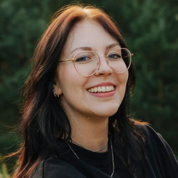 Eglė Valintėlytė
