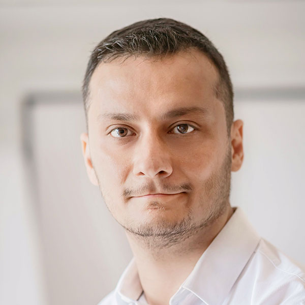 Onur Emul